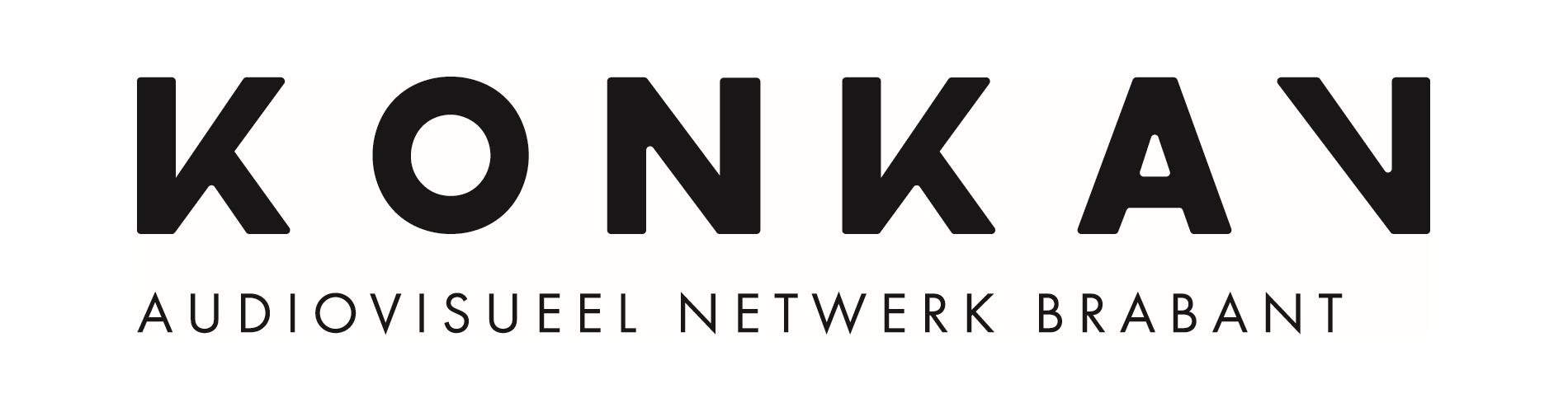 Nieuwe KONKAV'er: Jules Mathôt