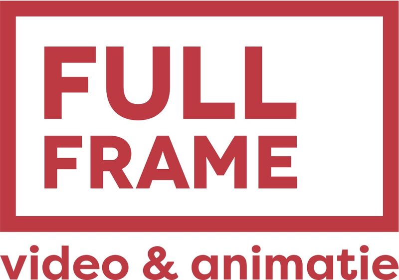 Full Frame