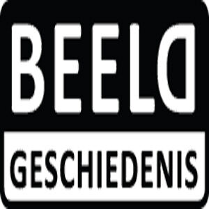 Beeldgeschiedenis