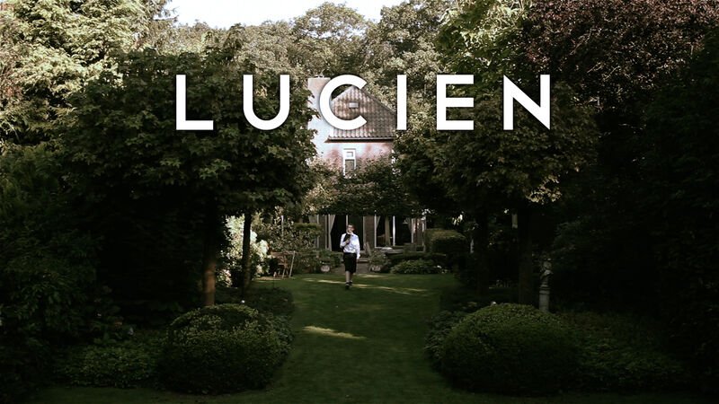 Lucien
