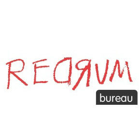 REDRUMbureau