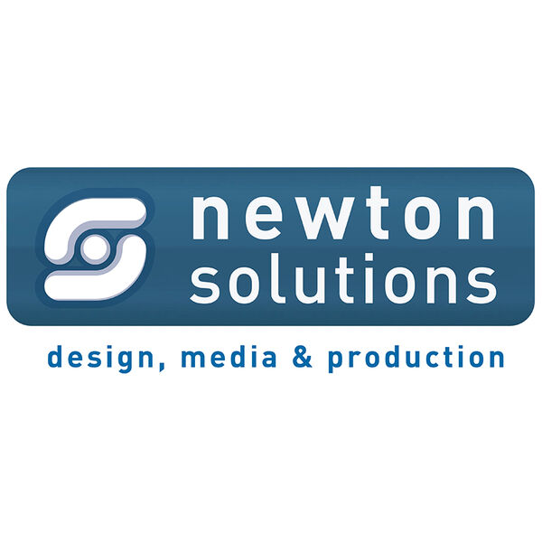 newton solutions