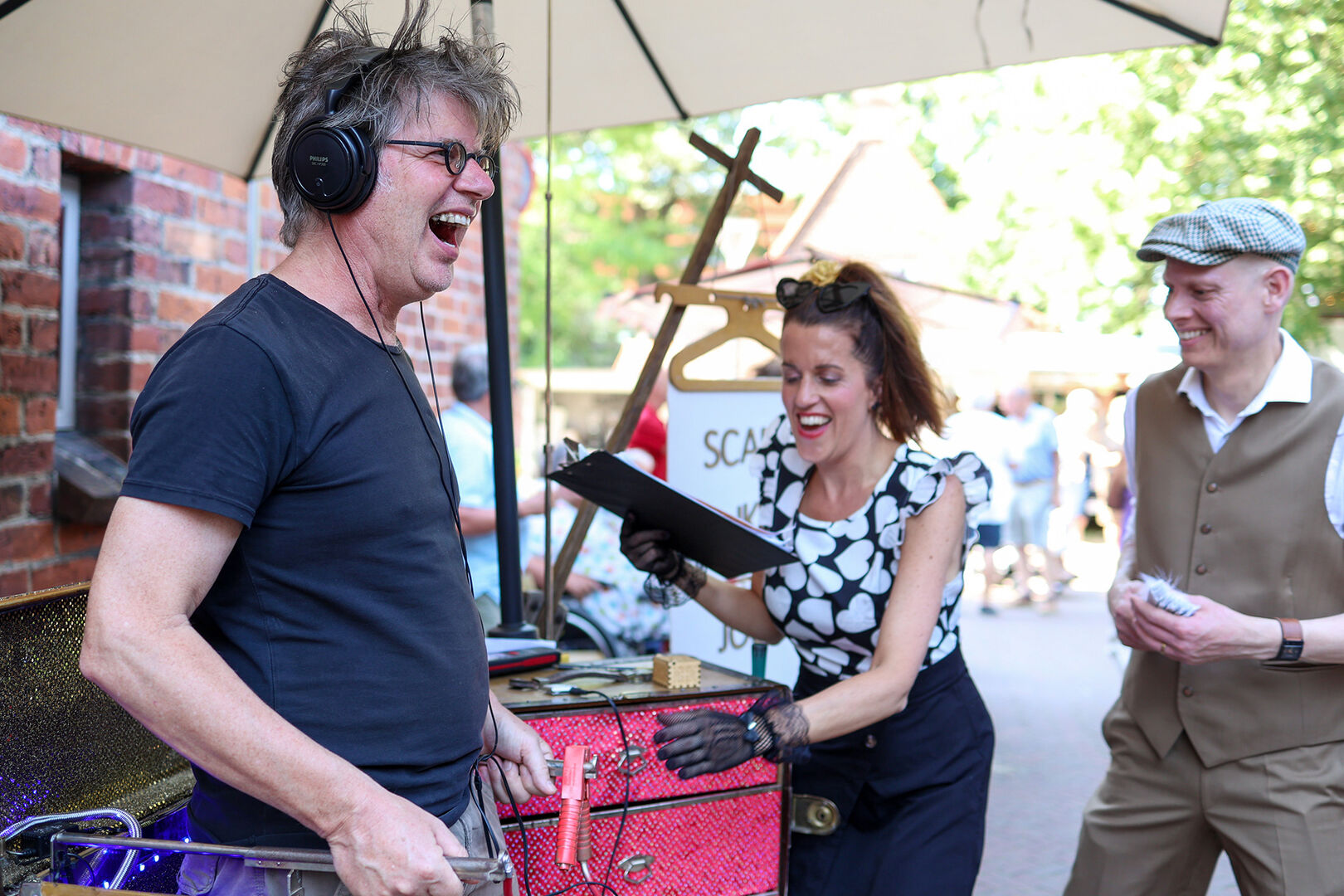 01_Complimenten-en-Talenten-Scan