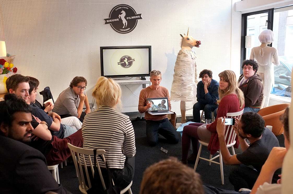 07 MP2014-06-19@1-INTERNET-DSCF4651