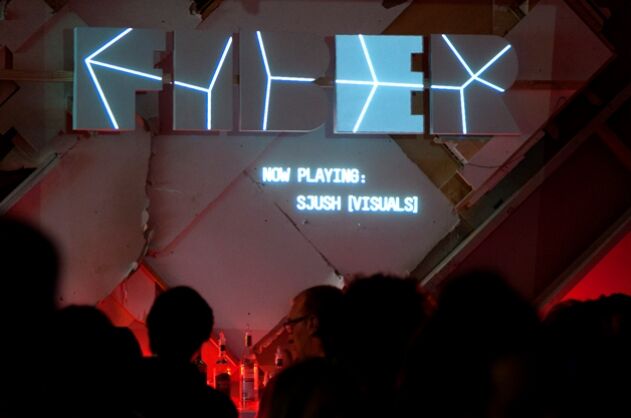 073741422935fe3f39d4c53f04107449_DSC0007