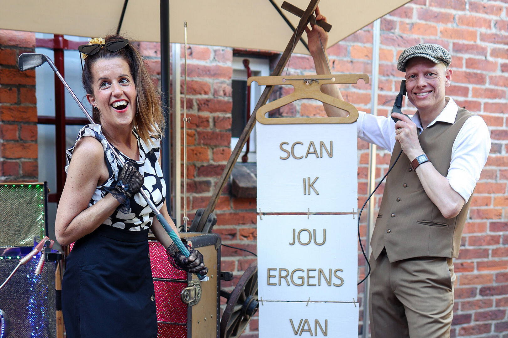 08_Complimenten-en-Talenten-Scan