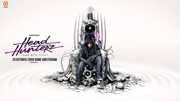 09a1be2a69e06d66430b274d59a6e9fe