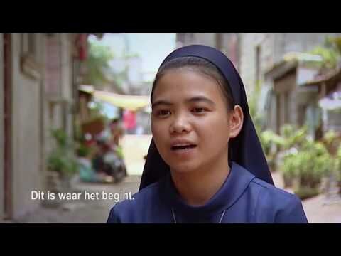 10.000 Verhalen van Liefde