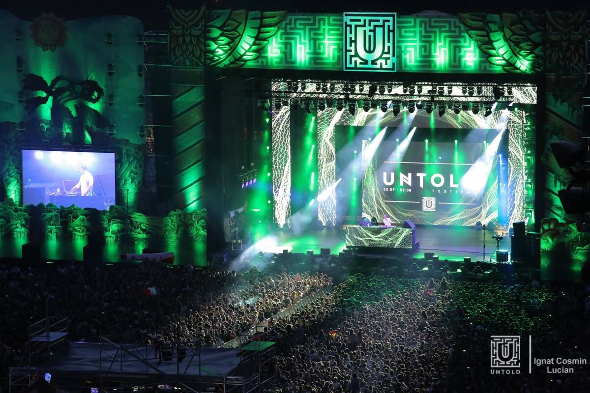 11220712_419063391629189_4719952840394567372_o