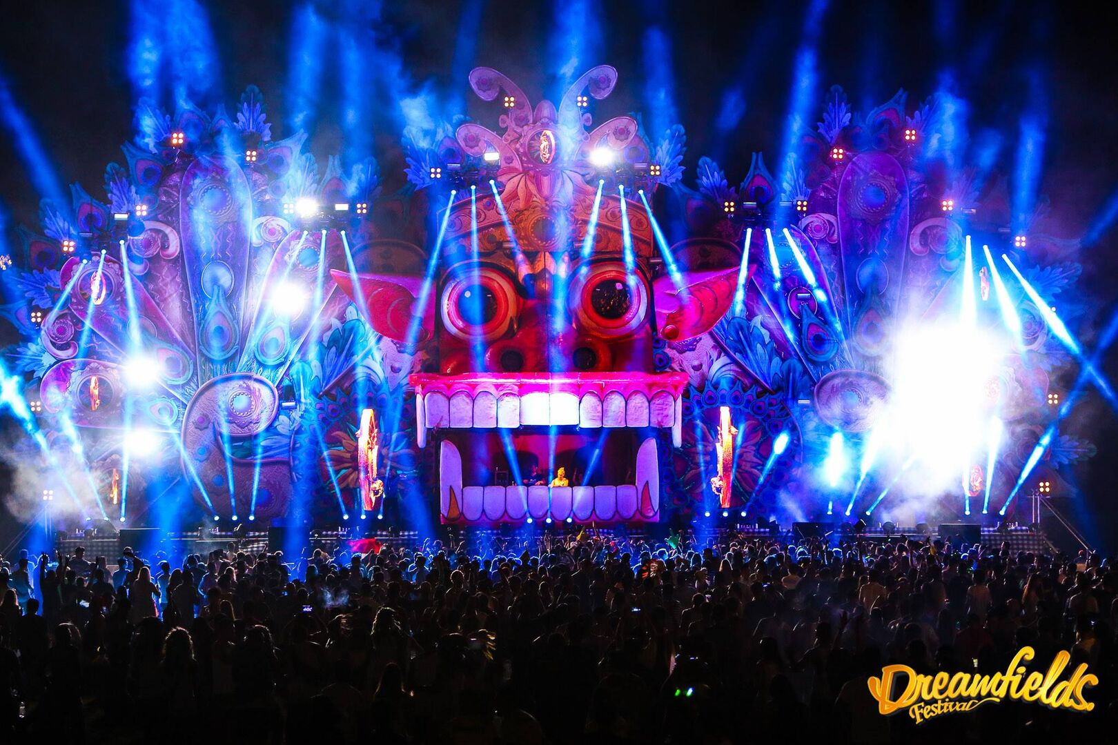 11239657_846171798823888_1861179133669072624_o