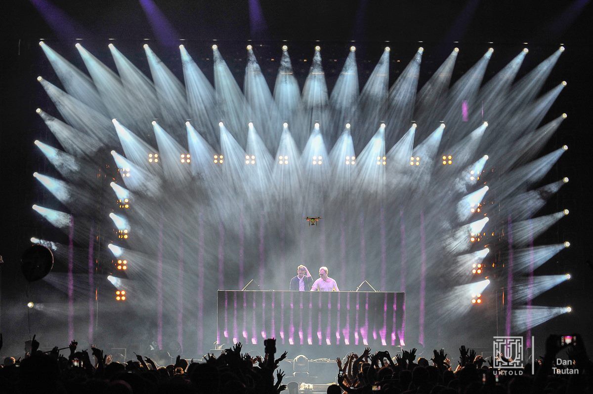 11267989_419251948277000_683082305508990976_o