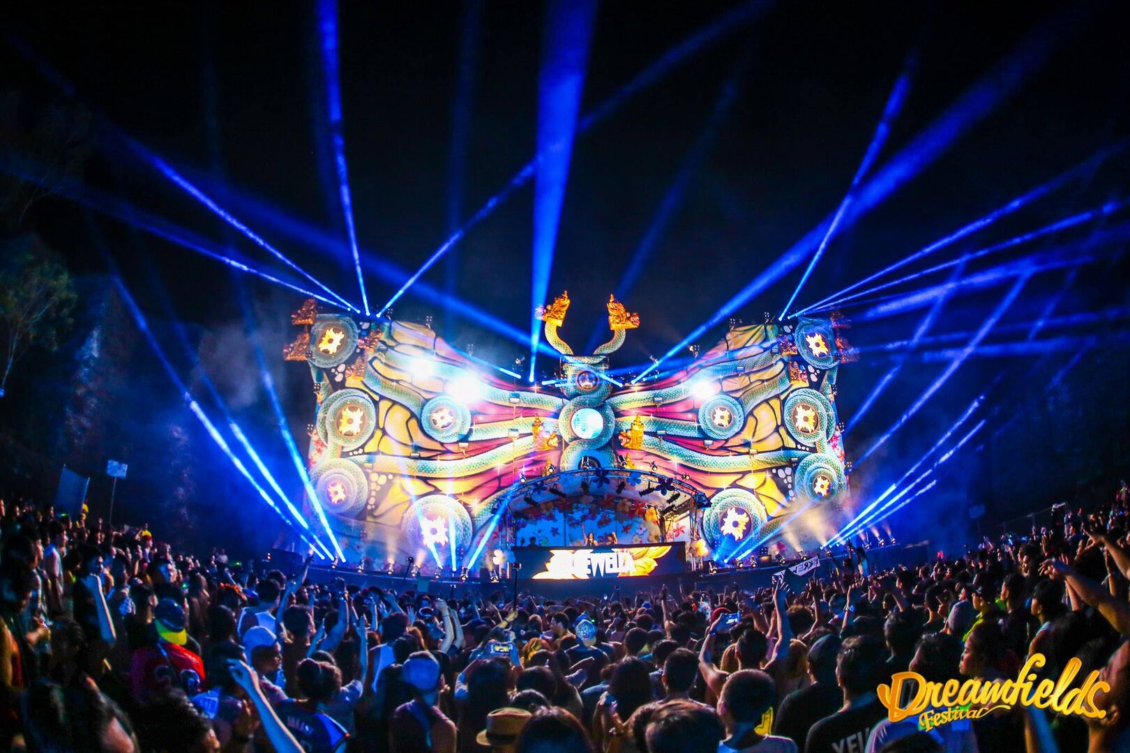 11888538_846175885490146_6581693539026717351_o