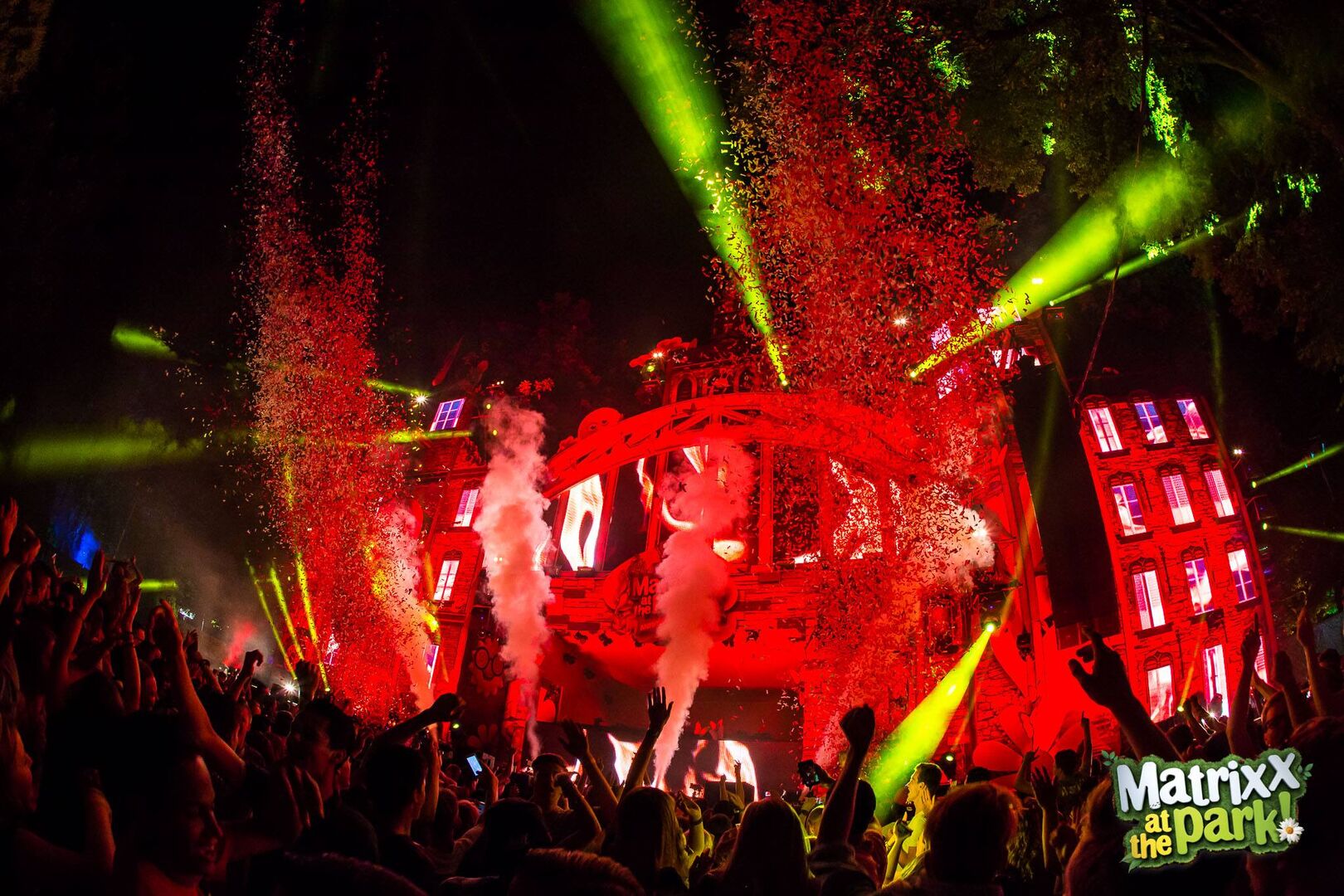 13692921_1073335159370122_8959785988015057112_o