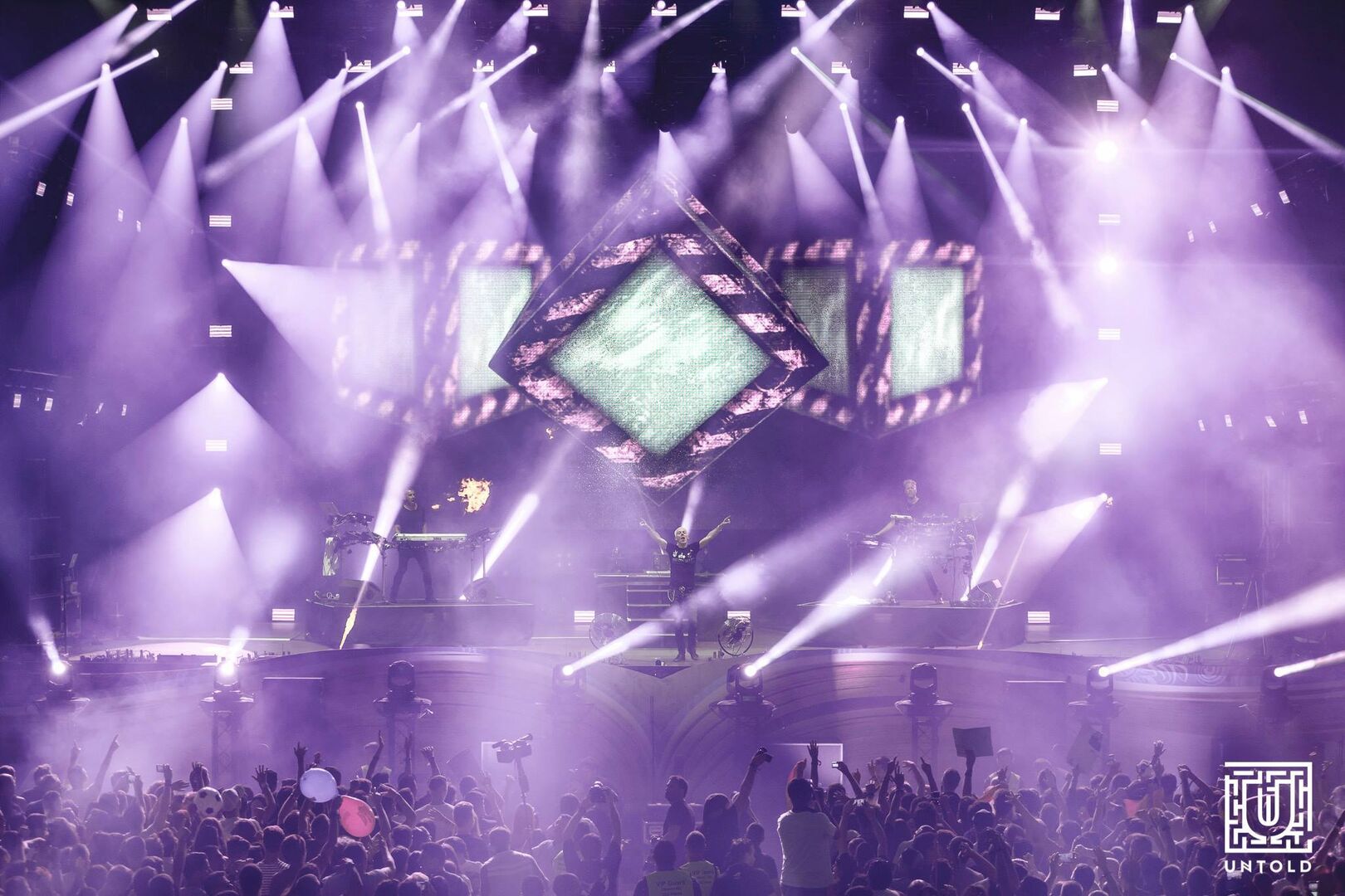 13920461_1158290927565437_8084884859883965313_o