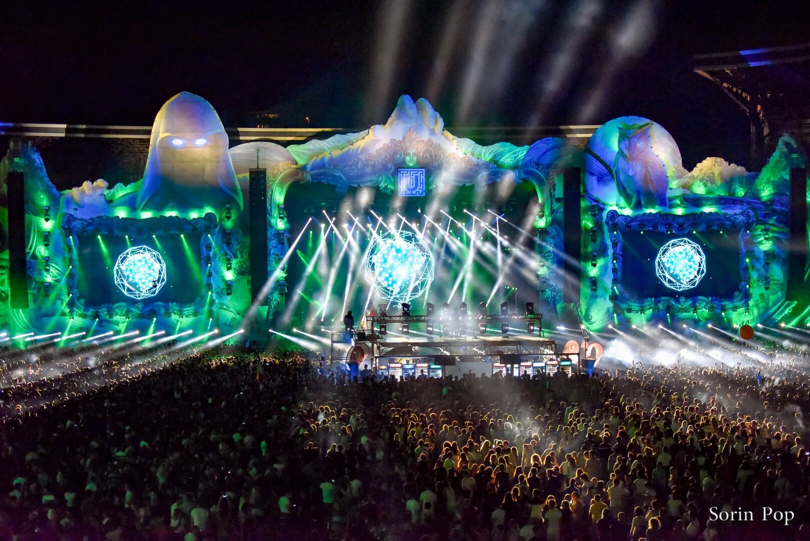 13975361_1073233872712474_7133290197875931965_o