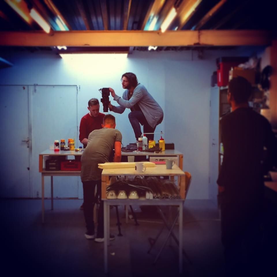 15578701_382531665413454_5722369603429601417_n