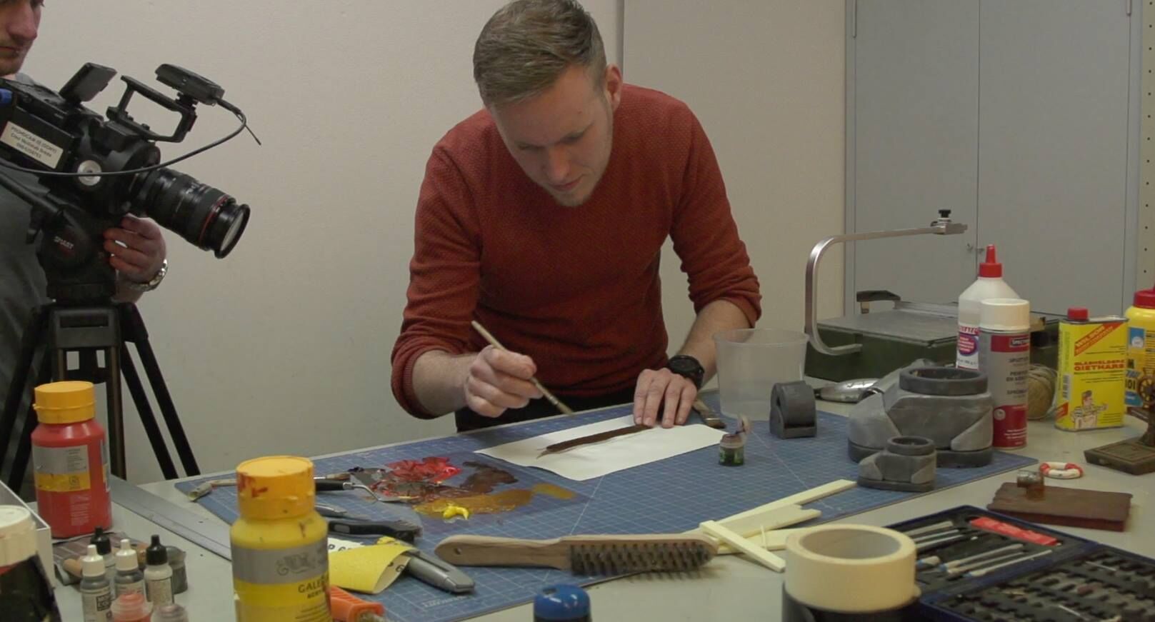 16179279_397764067223547_7031448316500568207_o