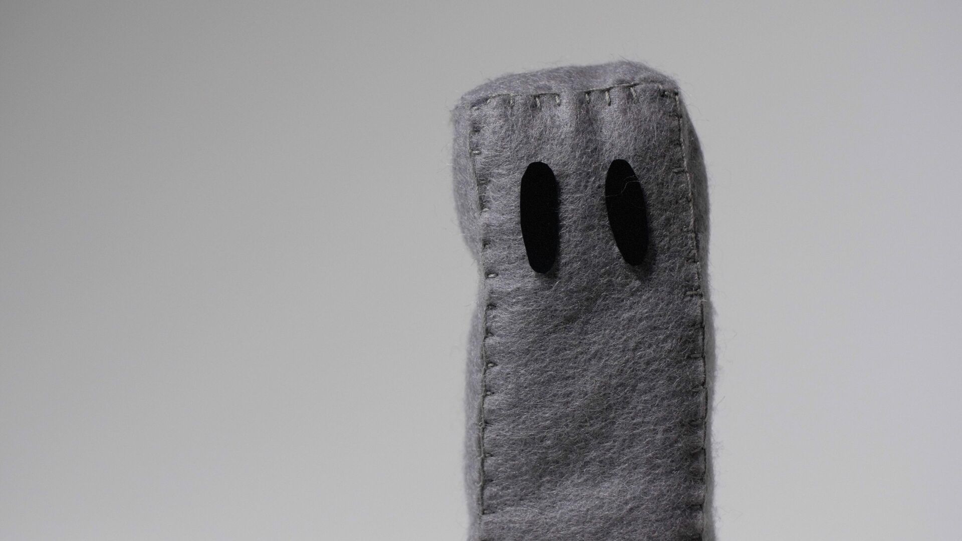 190809 - Rushed - Polako - OWFP 2019 #5