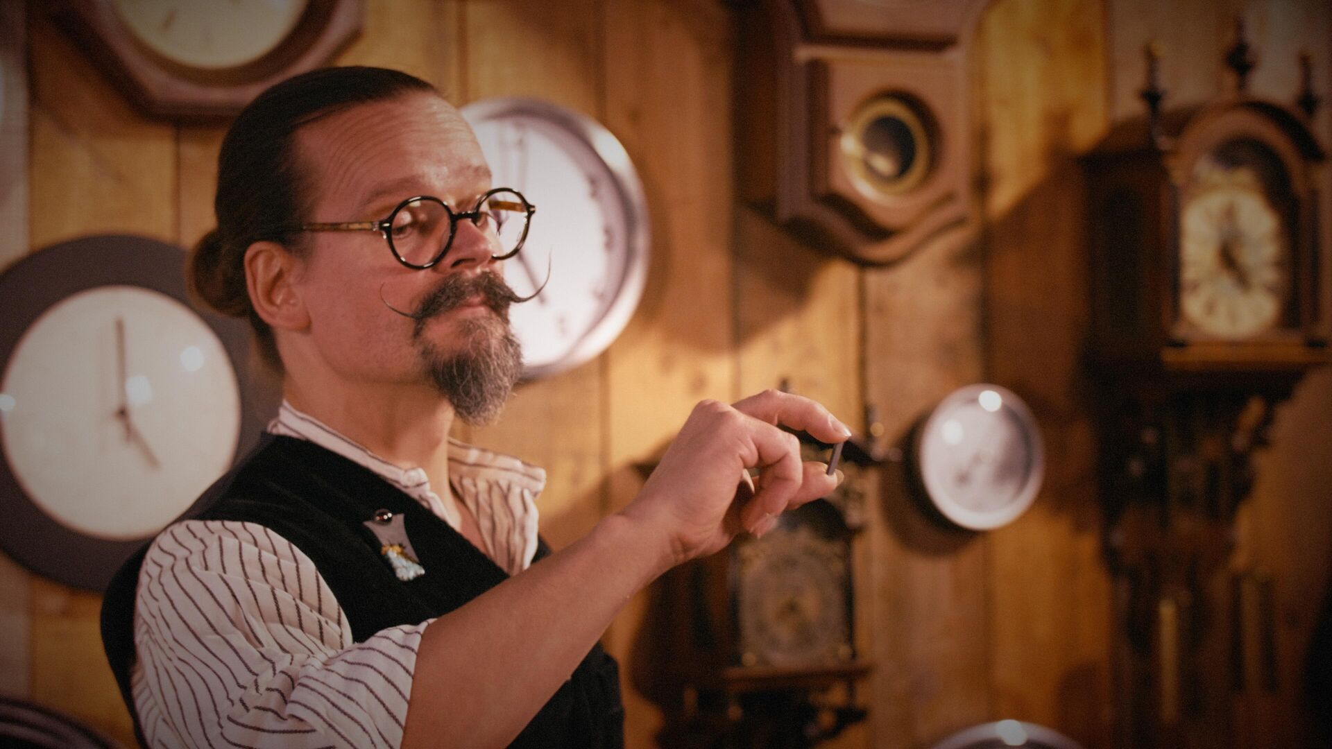 190809 - Rushed - Polako - OWFP 2019 #8