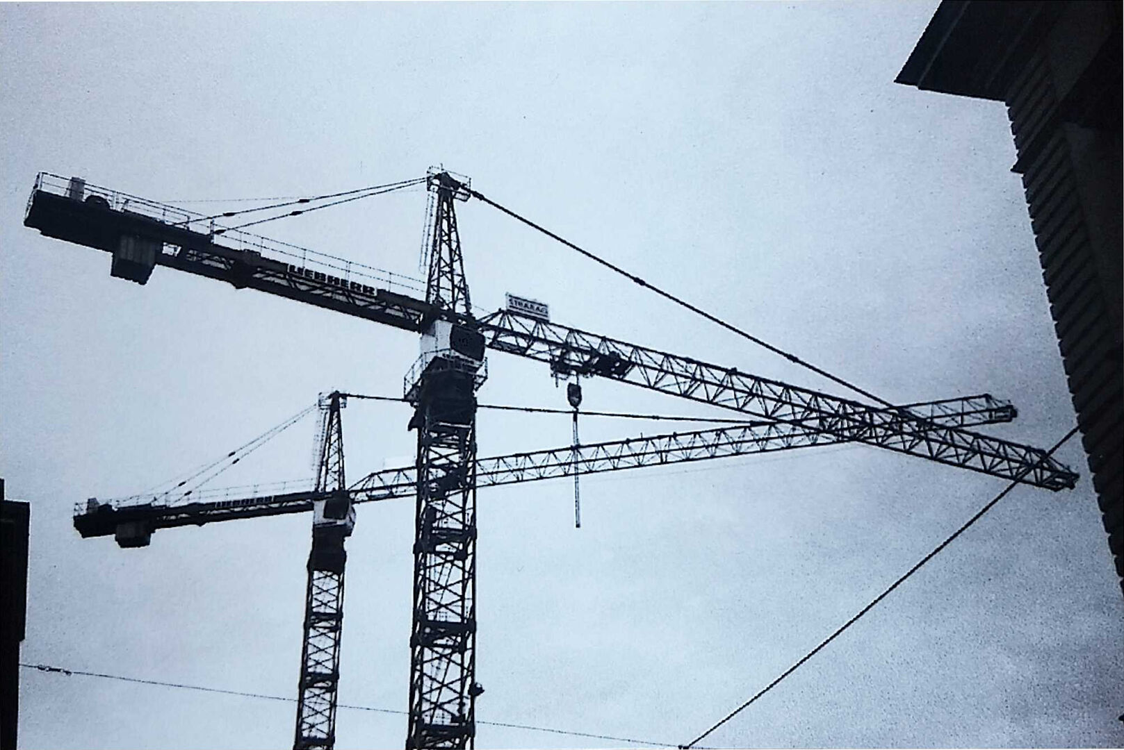 1Camera - NN Kunstprijs