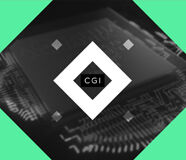 3D animatie reel 2015 - Twisted Eindhoven