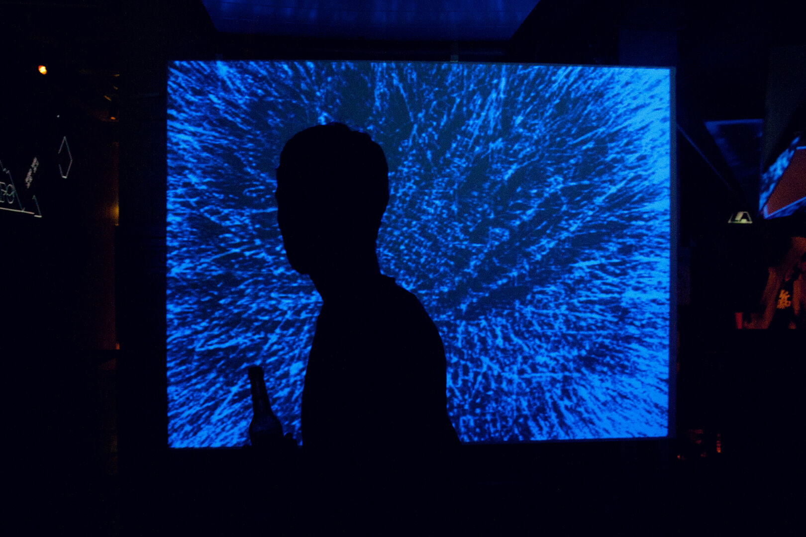 6878912028_ec2a111465_o