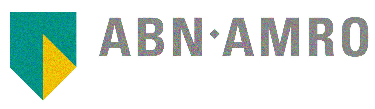 abn_amro