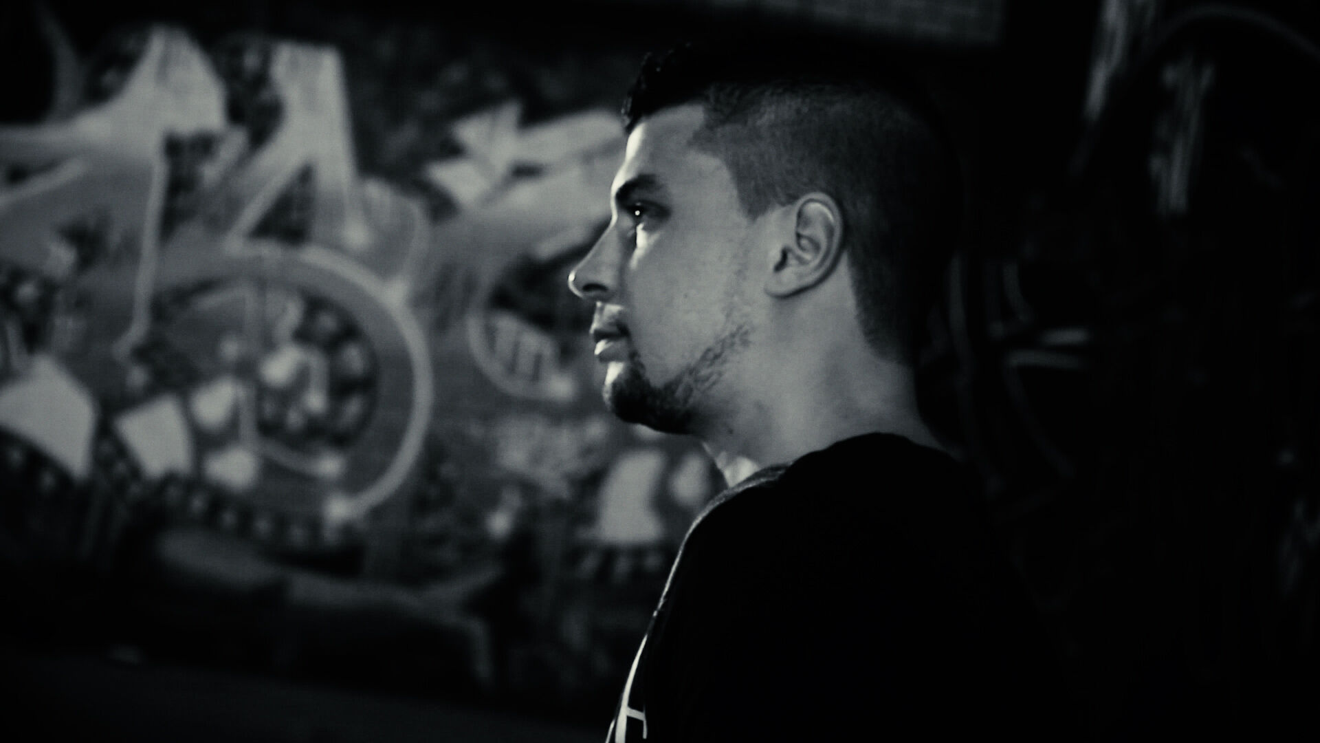 Ace - Wat Anders Zie