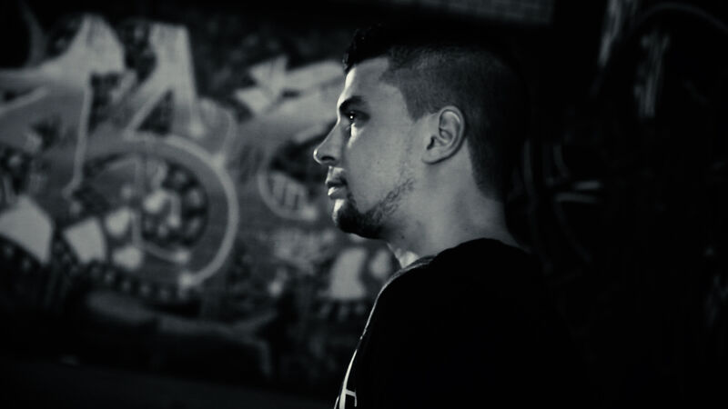 Ace - Wat Anders Zie