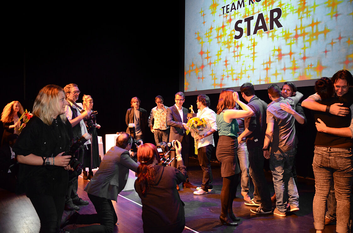 AD2014-09-27@1 DSC_1828