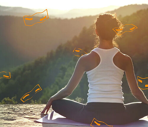 AEGON - Goed Met Geld Campagne