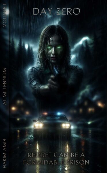 Al millennium: Day Zero