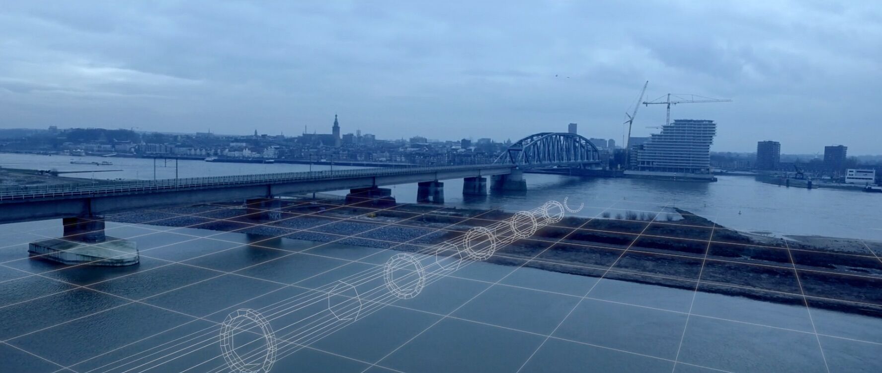 Alliander | Jaarverslag