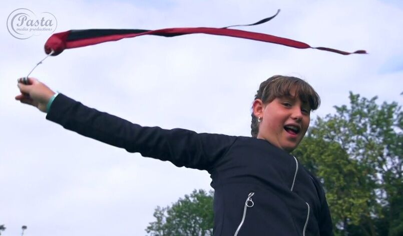 Amerstreek spelen