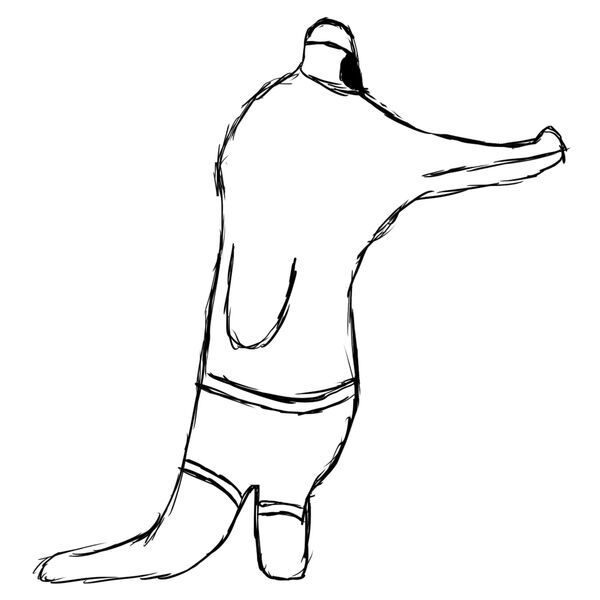 Animatie - 12 Principes