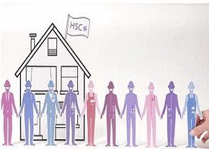 Animatie Huybregts Relou