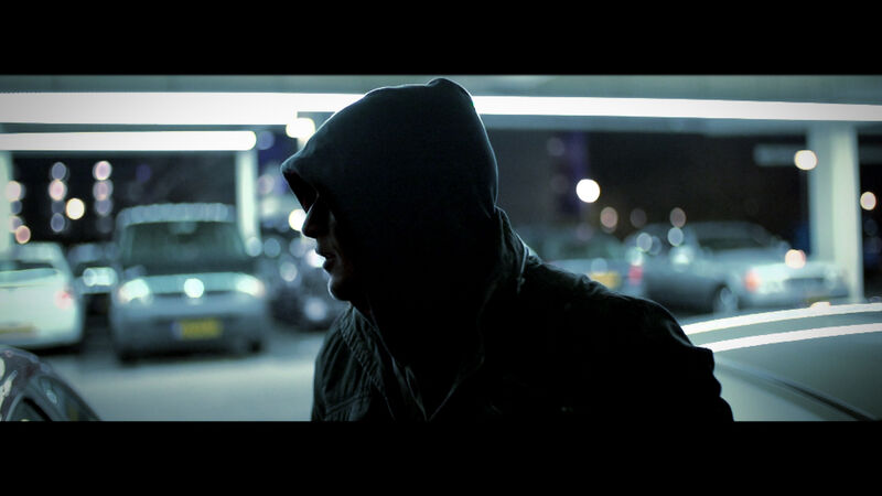 Assassin's Creed Underworld trailer