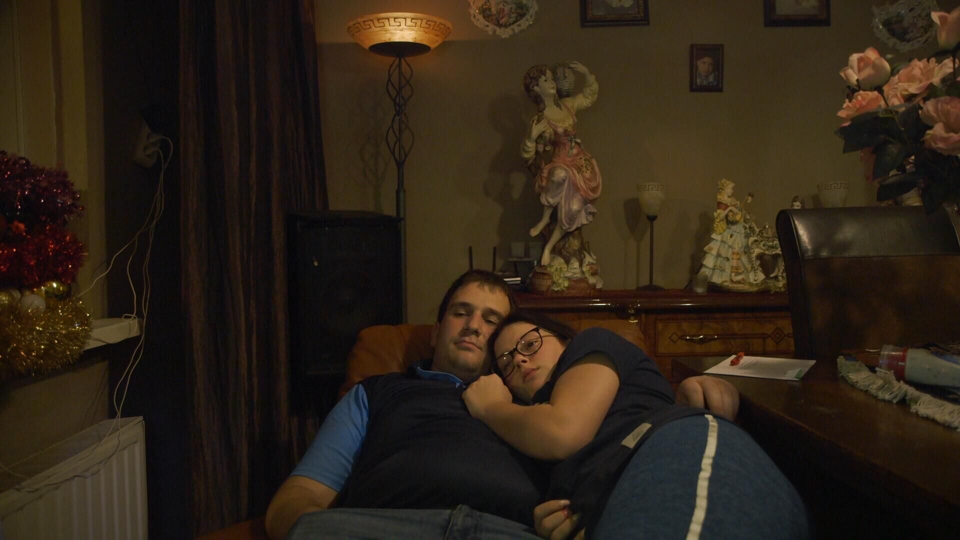 Audiovisueel netwerk brabant