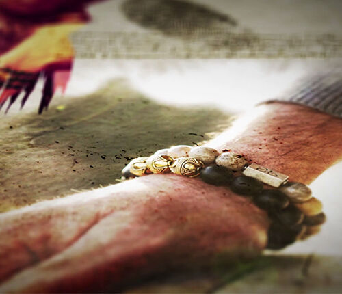 Aurum Brothers  - Brand movie