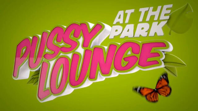B2S Pussy Lounge