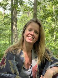 Barbara van den Bogaard