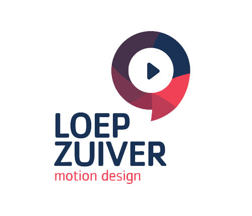 Loepzuiver