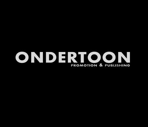 Ondertoon