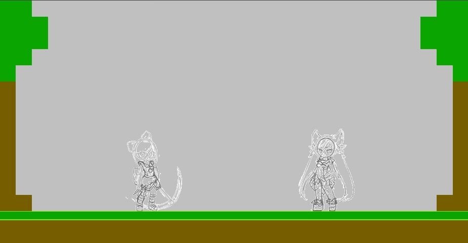 Battle of the Best (Placeholder naam)