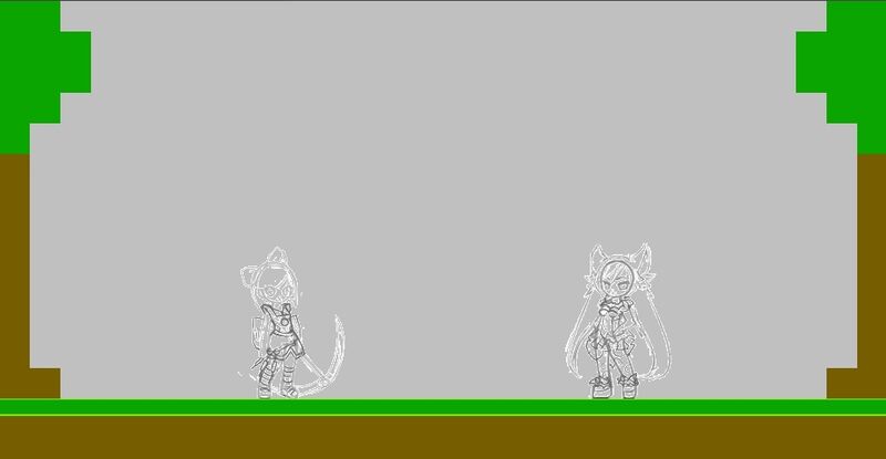 Battle of the Best (Placeholder naam)