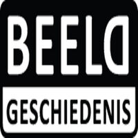Beeldgeschiedenis