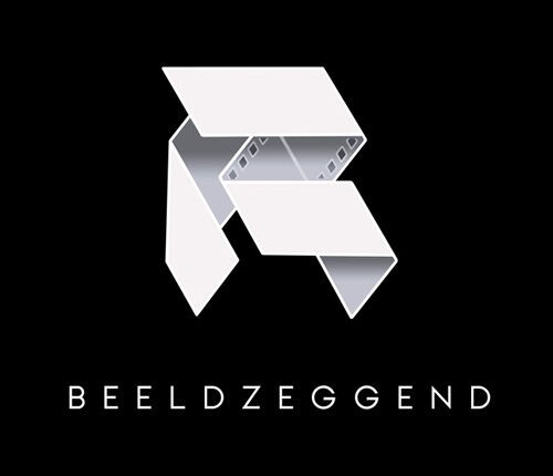 Beeldzeggend Showreel 2018