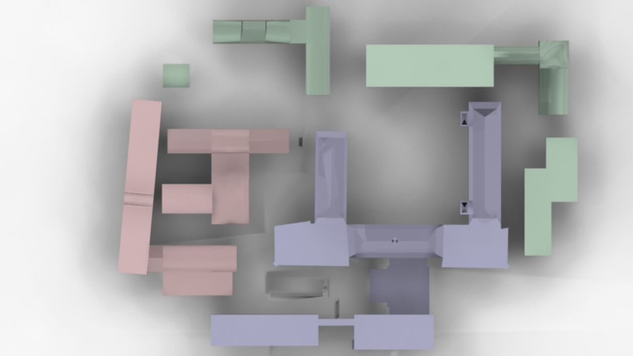 Berdieke,Nicole,Jimmy 04