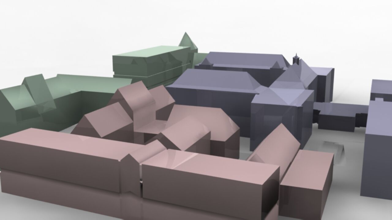 Berdieke,Nicole,Jimmy 06