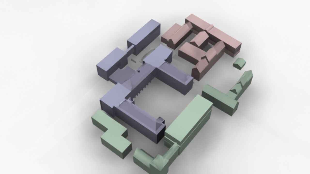 Berdieke,Nicole,Jimmy 15